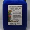 5 Liter Kanister Algenkiller / Algen-STOPP Für 50.000 Liter Aquarium-Wasser
