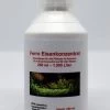 250 Ml Ferro Eisenkonzentrat / Eisendünger Für 1.500 Liter Wasser