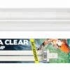 Arcadia UVC Lampe PL 5 Watt UV-C Wasser-Klärer Ersatzröhre Teichfilter