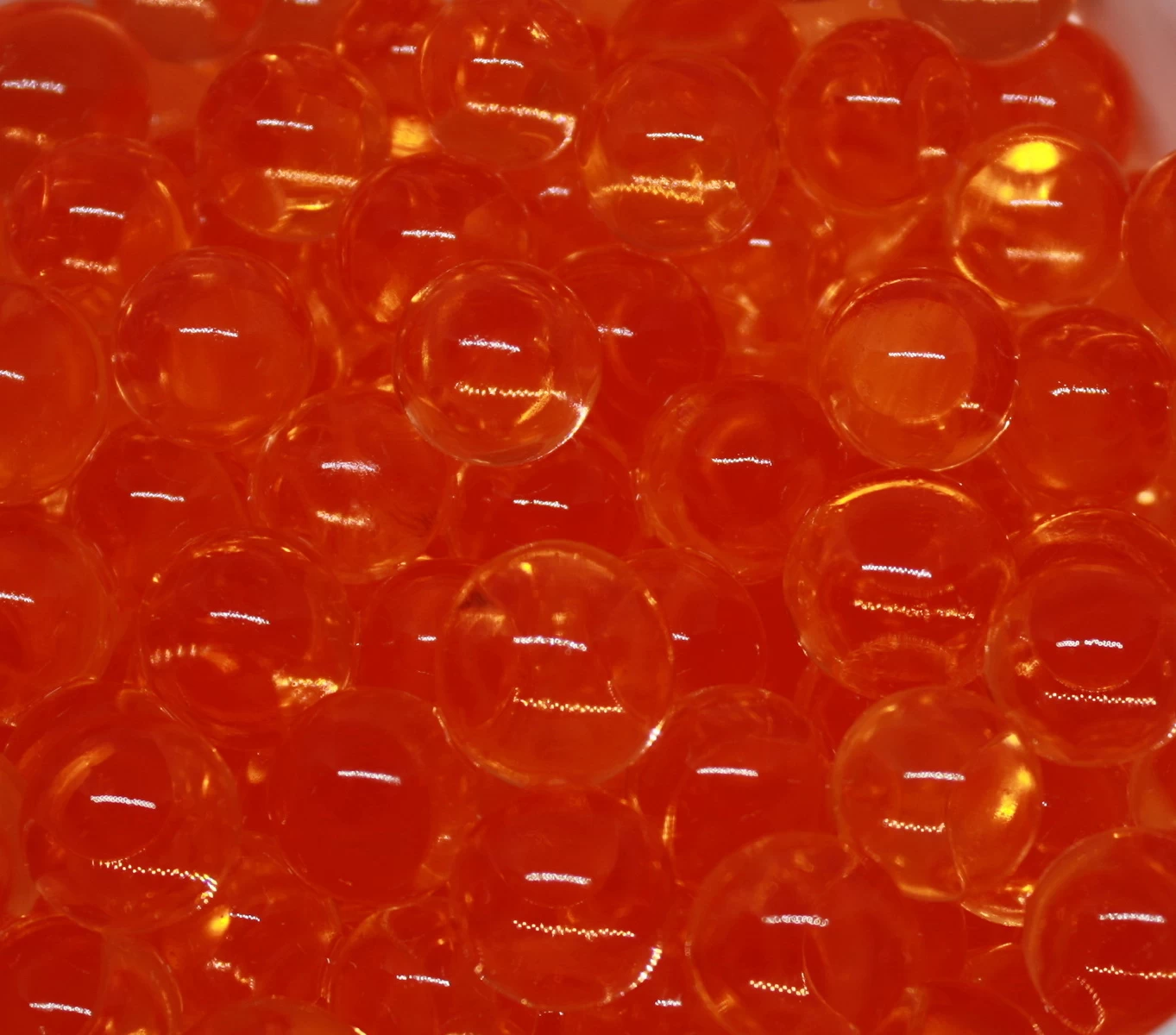 1 Liter Filterbakterien Gelkugeln POND Mit Mikroorganismen Für 20.000 Liter Teichwasser 1 1 Liter Filterbakterien Gelkugeln POND Mit Mikroorganismen Für 20.000 Liter Teichwasser