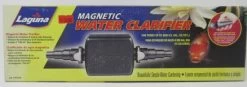 HAGEN Laguna Magnet Wasserreiniger