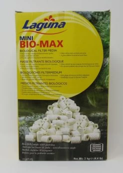 HAGEN Laguna Biologisches Filtermaterial Mini Biomax