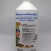 1.000 Ml Wasseraufbereiter Für 5.000 Liter Aquarium-Wasser