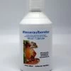 250 Ml Wasseraufbereiter Für 1.250 Liter Aquarium-Wasser