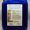 5 Liter Kanister Wasseraufbereiter Für 25.000 Liter Aquarium-Wasser