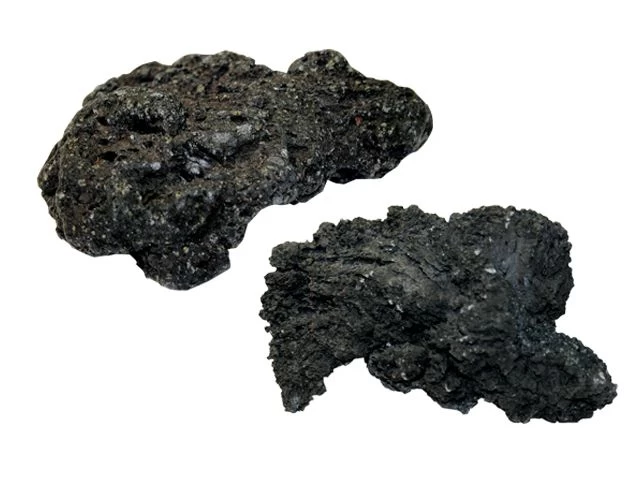 1 Stück Black Lava Rock / Lava-Fels Schwarz 6-8 Cm *Rarität* 1 1 Stück Black Lava Rock / Lava-Fels Schwarz 6-8 Cm *Rarität*