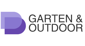 Qualitätsgeschäft Für Garten Und Outdoor